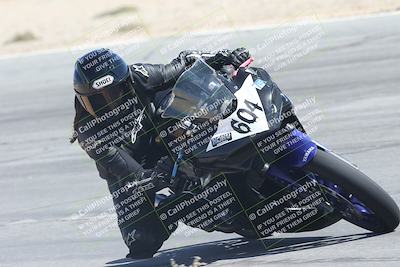 media/Sep-20-2025-Race Pace (Sat) [[d4e1b33f4d]]/Non Verified/Turn 10 Inside (1110am)/